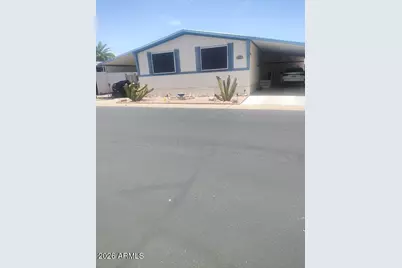 2175 W Southern Avenue #151, Apache Junction, AZ 85120 - Photo 3