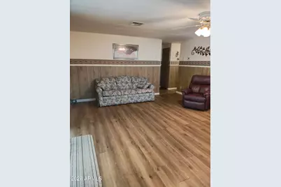 2175 W Southern Avenue #151, Apache Junction, AZ 85120 - Photo 5
