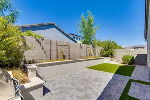 5126 E Village Dr, Scottsdale, AZ 85254 - Photo 55