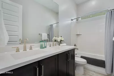 5126 E Village Drive, Scottsdale, AZ 85254 - Photo 37