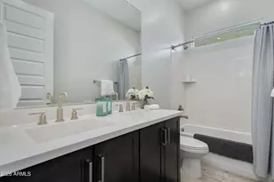5126 E Village Dr, Scottsdale, AZ 85254 - Photo 37