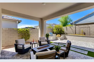 5126 E Village Drive, Scottsdale, AZ 85254 - Photo 43