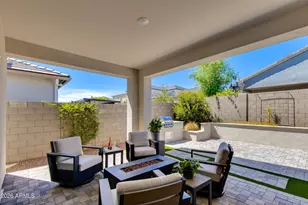 5126 E Village Dr, Scottsdale, AZ 85254 - Photo 43