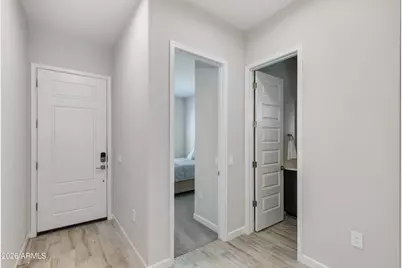 5126 E Village Drive, Scottsdale, AZ 85254 - Photo 3
