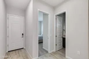 5126 E Village Dr, Scottsdale, AZ 85254 - Photo 3