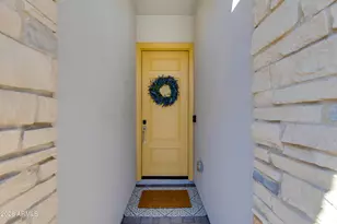 5126 E Village Dr, Scottsdale, AZ 85254 - Photo 3