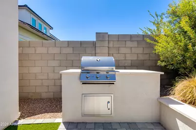 5126 E Village Drive, Scottsdale, AZ 85254 - Photo 53
