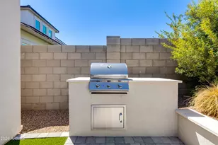 5126 E Village Dr, Scottsdale, AZ 85254 - Photo 53