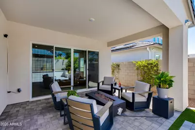 5126 E Village Drive, Scottsdale, AZ 85254 - Photo 45