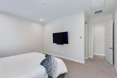 5126 E Village Drive, Scottsdale, AZ 85254 - Photo 23