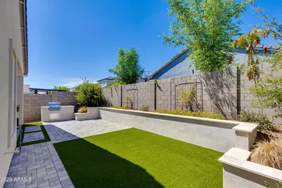 5126 E Village Drive, Scottsdale, AZ 85254 - Photo 47