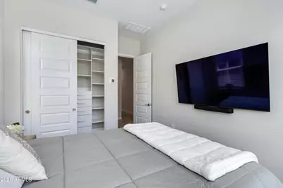 5126 E Village Drive, Scottsdale, AZ 85254 - Photo 31