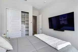 5126 E Village Dr, Scottsdale, AZ 85254 - Photo 31