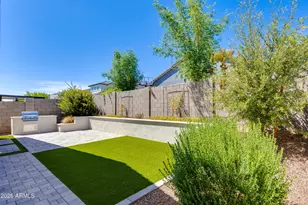 5126 E Village Dr, Scottsdale, AZ 85254 - Photo 51