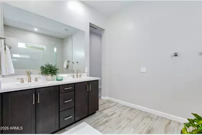 5126 E Village Drive, Scottsdale, AZ 85254 - Photo 25