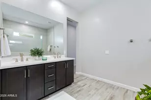 5126 E Village Dr, Scottsdale, AZ 85254 - Photo 25