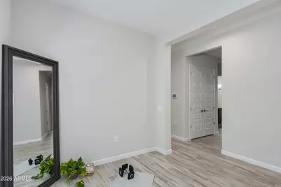 5126 E Village Drive, Scottsdale, AZ 85254 - Photo 7