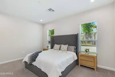 5126 E Village Drive, Scottsdale, AZ 85254 - Photo 21
