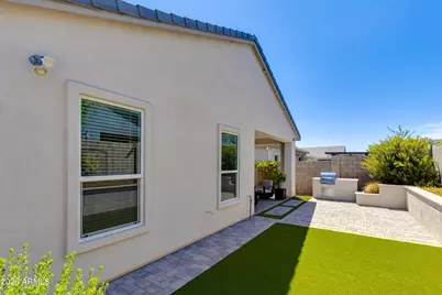 5126 E Village Drive, Scottsdale, AZ 85254 - Photo 49