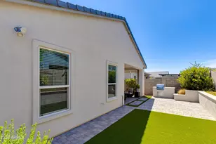 5126 E Village Dr, Scottsdale, AZ 85254 - Photo 49