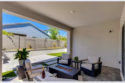 5126 E Village Drive, Scottsdale, AZ 85254 - Photo 47