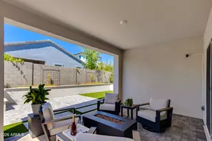 5126 E Village Dr, Scottsdale, AZ 85254 - Photo 47