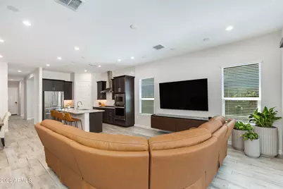 5126 E Village Drive, Scottsdale, AZ 85254 - Photo 19