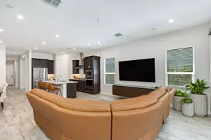 5126 E Village Dr, Scottsdale, AZ 85254 - Photo 19