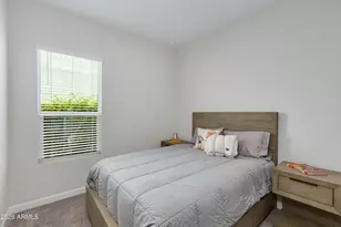 5126 E Village Dr, Scottsdale, AZ 85254 - Photo 33
