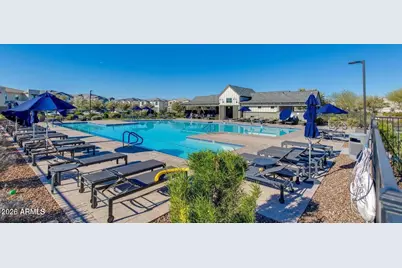 5126 E Village Drive, Scottsdale, AZ 85254 - Photo 53