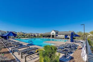 5126 E Village Dr, Scottsdale, AZ 85254 - Photo 53