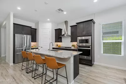 5126 E Village Drive, Scottsdale, AZ 85254 - Photo 13