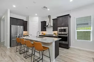 5126 E Village Dr, Scottsdale, AZ 85254 - Photo 13