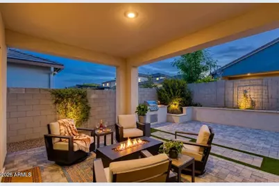 5126 E Village Drive, Scottsdale, AZ 85254 - Photo 45