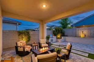 5126 E Village Dr, Scottsdale, AZ 85254 - Photo 45
