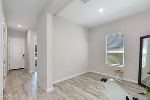 5126 E Village Dr, Scottsdale, AZ 85254 - Photo 5