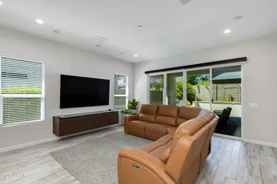 5126 E Village Drive, Scottsdale, AZ 85254 - Photo 15