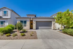 5126 E Village Dr, Scottsdale, AZ 85254 - Photo 1