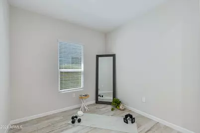 5126 E Village Drive, Scottsdale, AZ 85254 - Photo 5