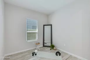 5126 E Village Dr, Scottsdale, AZ 85254 - Photo 5