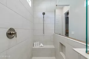 5126 E Village Dr, Scottsdale, AZ 85254 - Photo 27