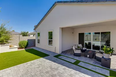 5126 E Village Drive, Scottsdale, AZ 85254 - Photo 49