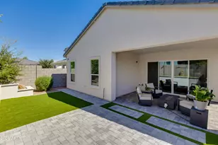 5126 E Village Dr, Scottsdale, AZ 85254 - Photo 49