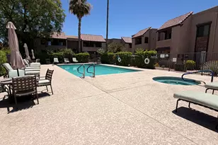 5995 N 78th St, Scottsdale, AZ 85250 - Photo 19