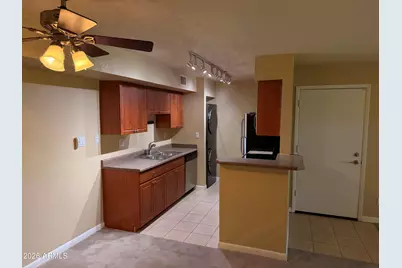 5995 N 78th Street #1009, Scottsdale, AZ 85250 - Photo 3