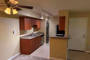 5995 N 78th St, Scottsdale, AZ 85250 - Photo 3