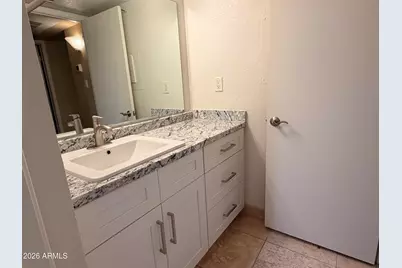 5995 N 78th Street #1009, Scottsdale, AZ 85250 - Photo 13