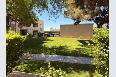 5995 N 78th Street #1009, Scottsdale, AZ 85250 - Photo 15