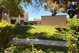 5995 N 78th St, Scottsdale, AZ 85250 - Photo 15