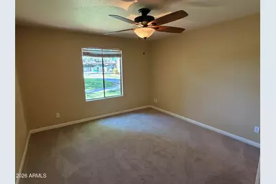 5995 N 78th Street #1009, Scottsdale, AZ 85250 - Photo 9